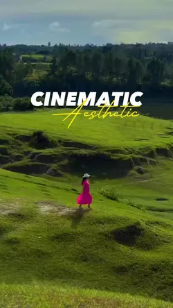 Cinematic