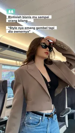 dia ownernya