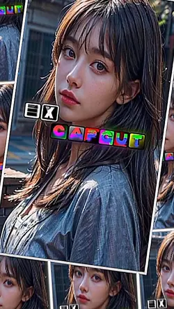 INI KEREN BANGET