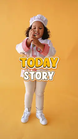 Today Story 