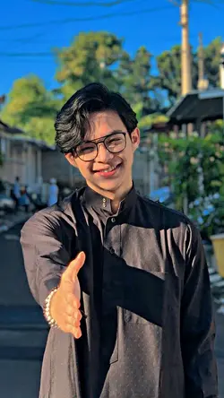 lebaran 2026