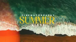 SUMMER 