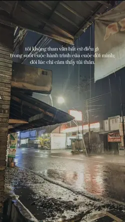 Lyric 1 ảnh 