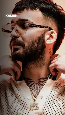 Mert Tunç Mix