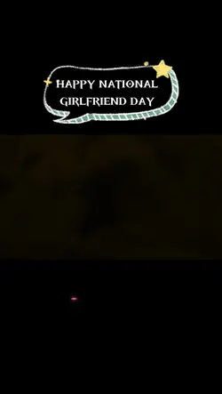 girlfriend day 