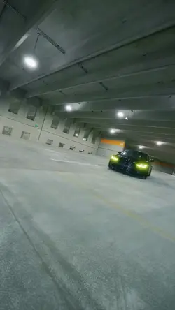 Car Edit 