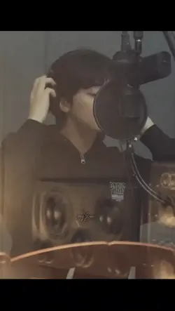Cha eunwoon