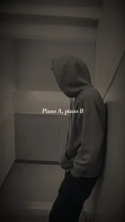Sfera Ebbasta