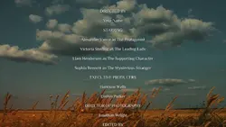 OUT FILM TREND 