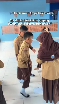 Teacher tamplate