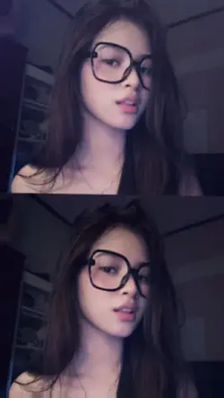 AKU CALON MANTU