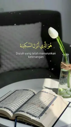 Qs Alfath:4