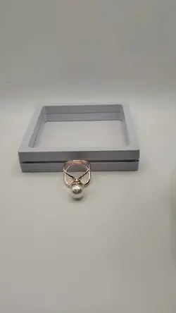 pm5