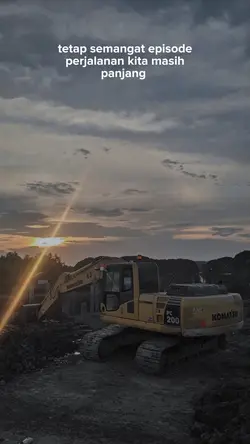 tetap semangat 