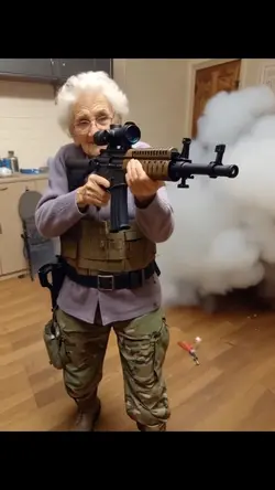 Call of duty