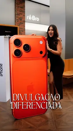 APPLE 17 SUPER VIRAL