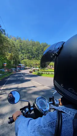 Slowmo 