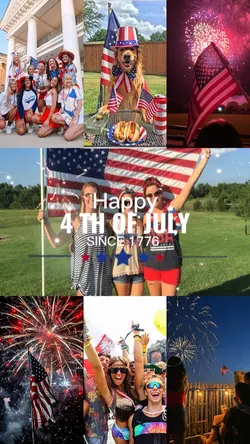 independence day