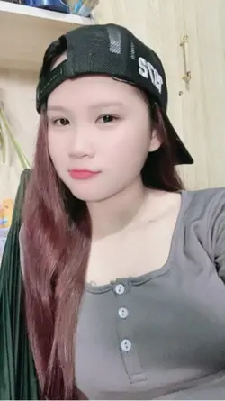 Mẫu 1 ảnh❤️🫶🏻