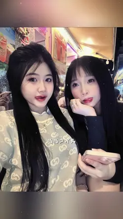 1 Ảnh + Màu 