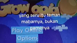Growtopia