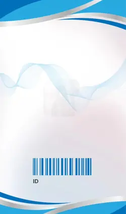 Name Tag 
