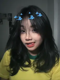 TENGTENGTENGRENG