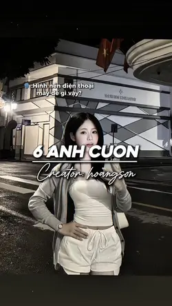 Hình nền điện thoại