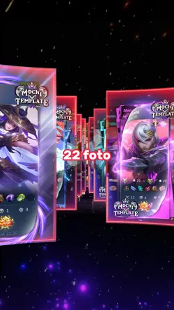 collab ber 22