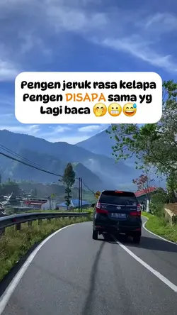 Konten Fb Pro Lucu 