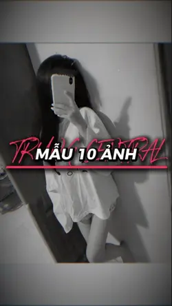 MẪU 11 ẢNH