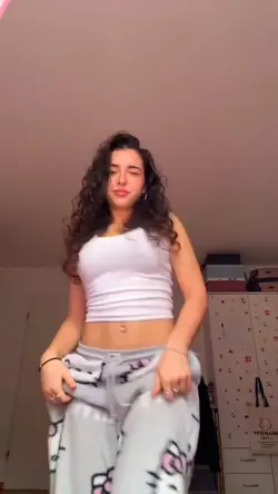DO YO