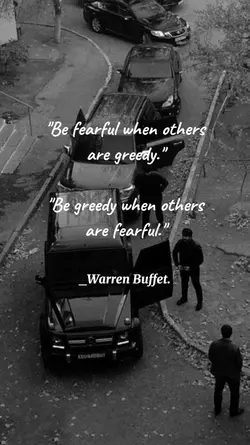 Quotes