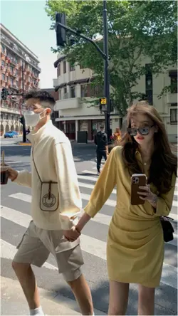 Mẫu valentine 3 ảnh