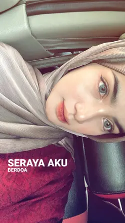 cinta matiku