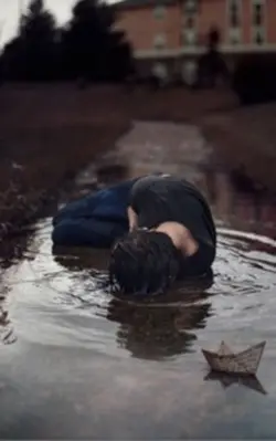 🥺🥺