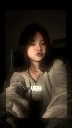 Gue mah gitu orgnya