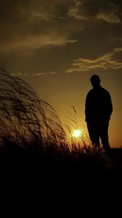 MENTAHAN VIDEO