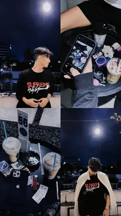 Aesthetic