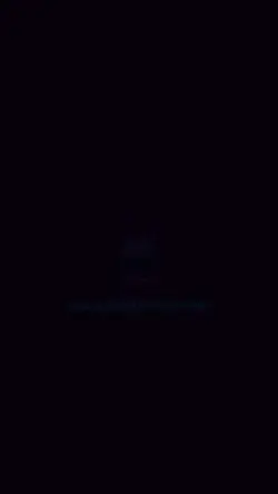 4k edit