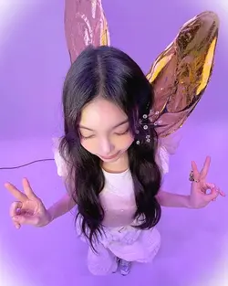 코하쿠토asmr