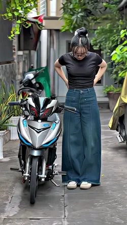 1 VID HD JERNIH