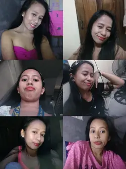 6 Pics of Yours