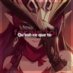 Si t’étais là 