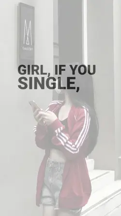 killin' it girl