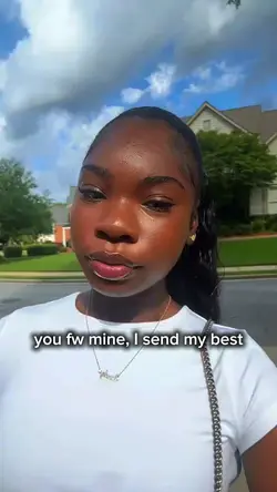 you fw mine