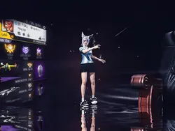 Slow video