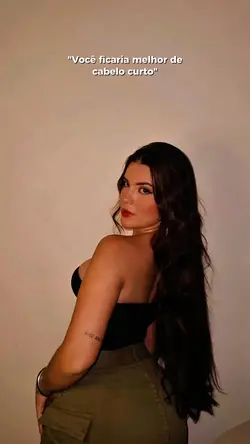trend tiktok
