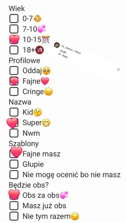 kto następny?