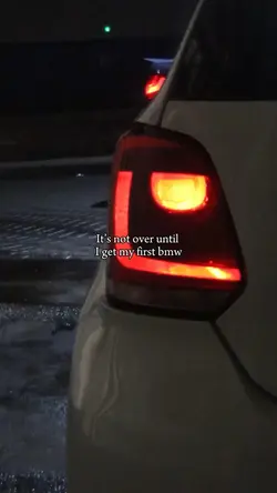 It’s not over 
